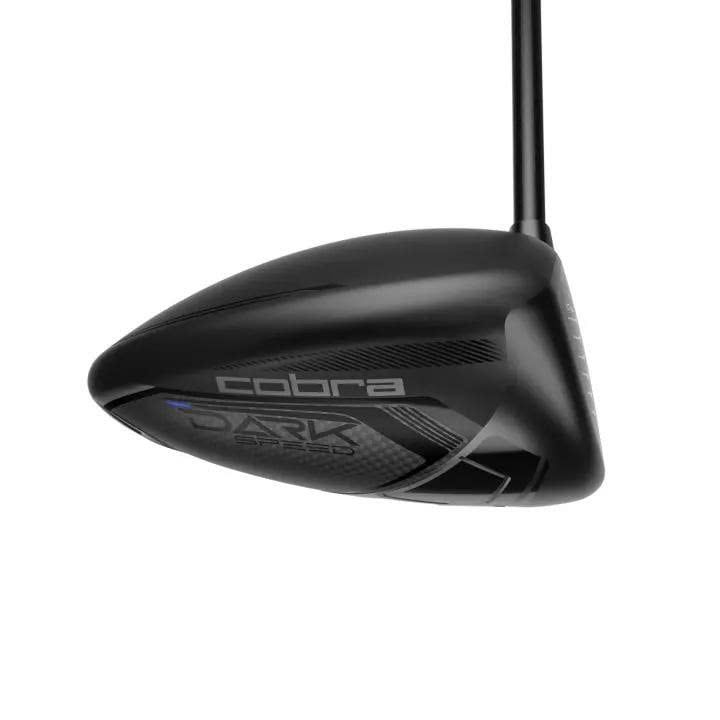 Gậy Driver DARKSPEED X | Cobra