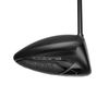 Gậy Driver DARKSPEED X | Cobra