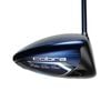 Gậy Driver DARKSPEED X Palm Tree Crew Driver Limited Edition | Cobra