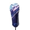 Gậy Driver DARKSPEED X Palm Tree Crew Driver Limited Edition | Cobra