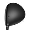 Gậy Driver DS-ADAPT LS | Cobra