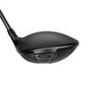 Gậy Driver DS-ADAPT LS | Cobra