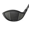 Gậy Driver DS-ADAPT LS | Cobra