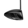 Gậy Driver DS-ADAPT LS | Cobra