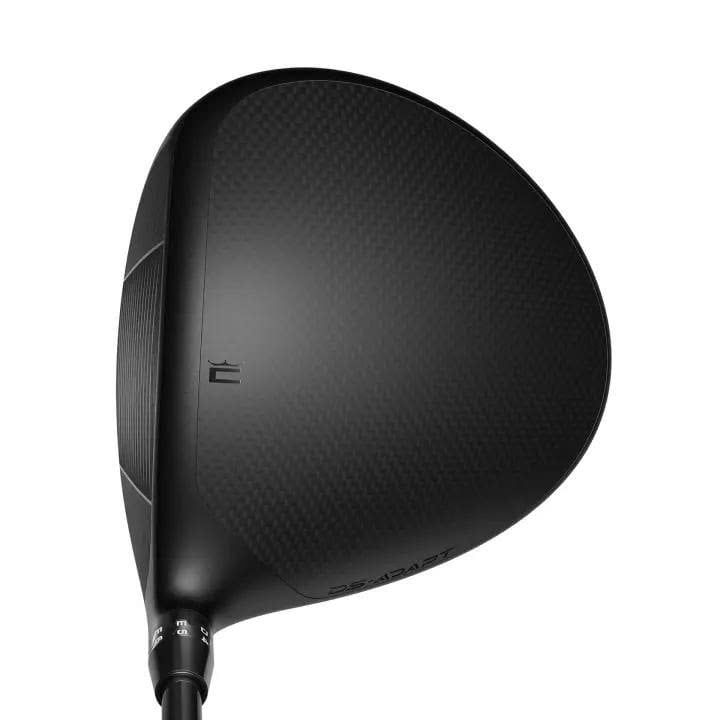 Gậy Driver DS-ADAPT MAX-D | Cobra