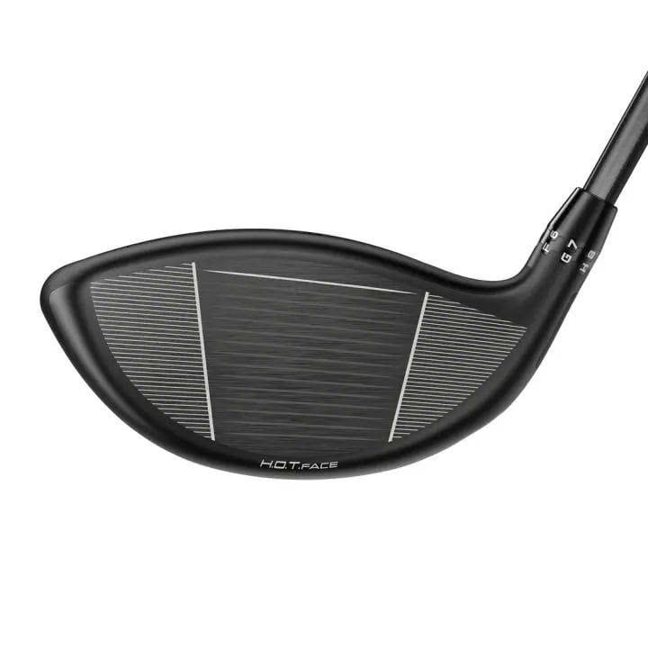 Gậy Driver DS-ADAPT MAX-D | Cobra