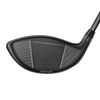 Gậy Driver DS-ADAPT MAX-D | Cobra
