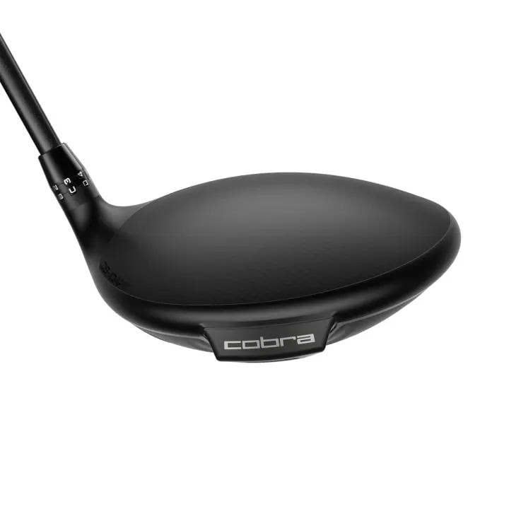 Gậy Driver DS-ADAPT MAX-D | Cobra