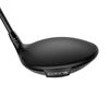 Gậy Driver DS-ADAPT MAX-D | Cobra