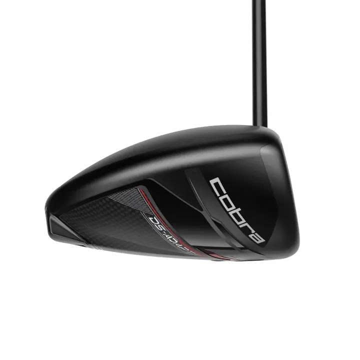 Gậy Driver DS-ADAPT MAX-D | Cobra