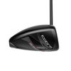 Gậy Driver DS-ADAPT MAX-D | Cobra