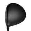 Gậy Driver DS-ADAPT MAX-K | Cobra