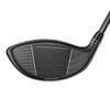 Gậy Driver DS-ADAPT MAX-K | Cobra