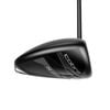 Gậy Driver DS-ADAPT MAX-K | Cobra