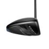 Gậy Driver DS-ADAPT X | Cobra