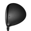 Gậy Driver DS-ADAPT X | Cobra