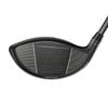 Gậy Driver DS-ADAPT X | Cobra