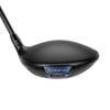 Gậy Driver DS-ADAPT X | Cobra