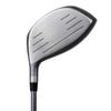 Gậy Driver trẻ em UL54-s DV3 Driver Graphite Shaft - 54 | US Kids Golf