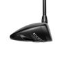 Gậy Fairway DS-ADAPT LS  | Cobra