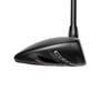 Gậy Fairway DS-ADAPT MAX  | Cobra