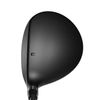 Gậy Fairway DS-ADAPT X   | Cobra