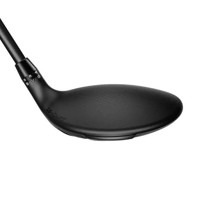 Gậy Fairway DS-ADAPT X   | Cobra