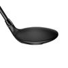 Gậy Fairway DS-ADAPT X   | Cobra