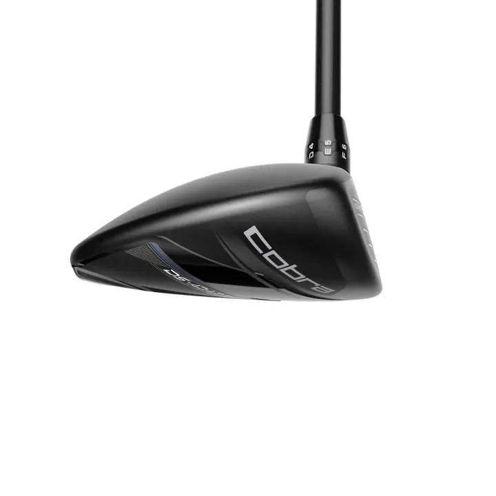 Gậy Fairway DS-ADAPT X   | Cobra