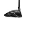 Gậy Fairway DS-ADAPT X   | Cobra