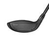 Gậy Fairway DS-ADAPT X   | Cobra