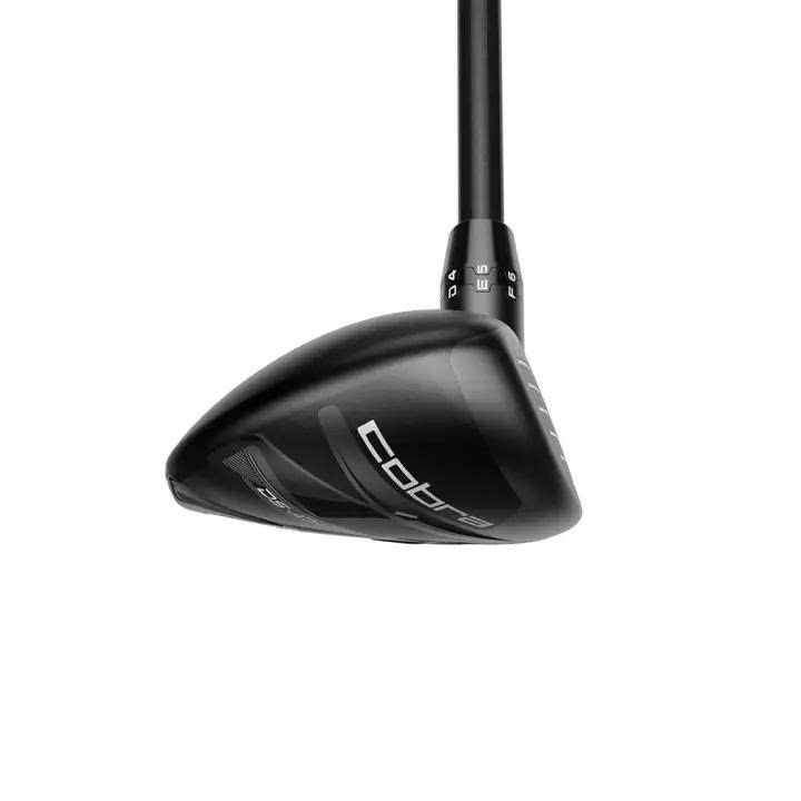 Gậy Hybrid  DS-ADAPT | Cobra