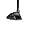Gậy Hybrid  DS-ADAPT | Cobra