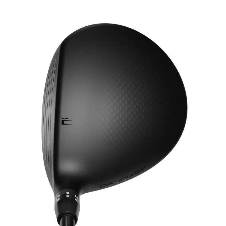 Gậy Fairway DS-ADAPT MAX  | Cobra