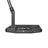Gậy Putter  VINTAGE SPORT 40 PLUMBER GRAY SC  | Cobra