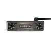 Gậy Putter  VINTAGE SPORT 40 PLUMBER GRAY SC  | Cobra