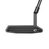 Gậy Putter  VINTAGE SPORT 40 PLUMBER GRAY SC  | Cobra