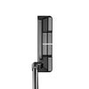 Gậy Putter  VINTAGE SPORT 40 PLUMBER GRAY SC  | Cobra