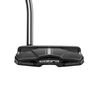 Gậy Putter Agera 3D Printed Putter Single bend Gray | Cobra
