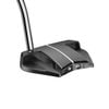 Gậy Putter COBRA VINTAGE STINGRAY PUTTER SINGLE BEND GRAY SC - Right |