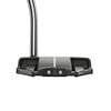 Gậy Putter COBRA VINTAGE STINGRAY PUTTER SINGLE BEND GRAY SC - Right |