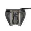 Gậy Putter COBRA VINTAGE STINGRAY PUTTER SINGLE BEND GRAY SC - Right |
