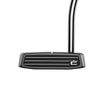 Gậy Putter COBRA VINTAGE STINGRAY PUTTER SINGLE BEND GRAY SC - Right |