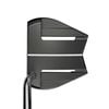 Gậy Putter COBRA VINTAGE STINGRAY PUTTER SINGLE BEND GRAY SC - Right |