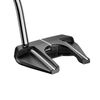 Gậy Putter Nova Vintage Putter Single Bend Gray | Cobra