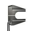 Gậy Putter Nova Vintage Putter Single Bend Gray | Cobra