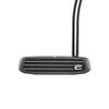 Gậy Putter Nova Vintage Putter Single Bend Gray | Cobra