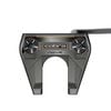 Gậy Putter Nova Vintage Putter Single Bend Gray | Cobra