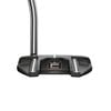 Gậy Putter Nova Vintage Putter Single Bend Gray | Cobra