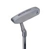 Gậy Putter trẻ em RH RS First Club Blue - Blue | US Kids Golf